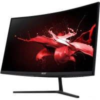 Монитор Acer EI272URPbmiiipx фото 1